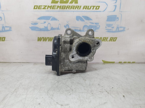 EGR 2.3 dci m9t716 147103921r Opel Movano B [2th facelift] [2019 - 2022]