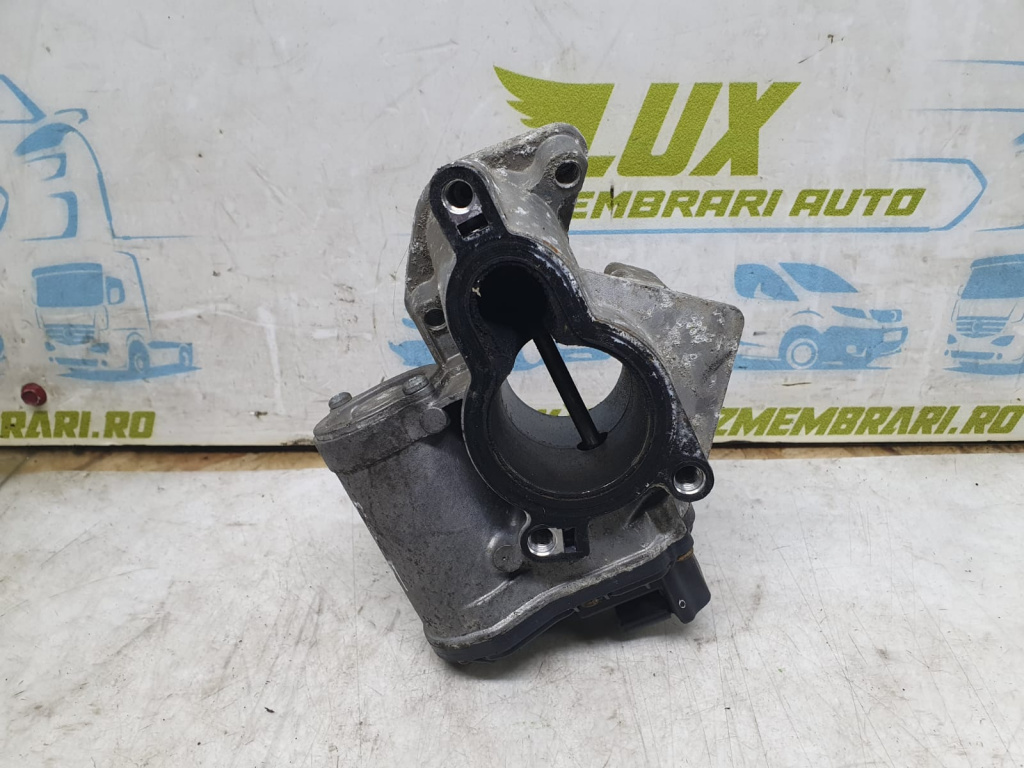 EGR 2.3 dci m9t870 147105543r Renault Master 3 [2010 - 2015] 2.3 dci M9T870