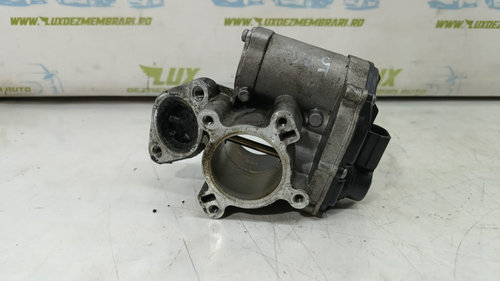 EGR 2.3DCI M9T a2c53179081 Renault Laguna 3 [2007 - 2011]