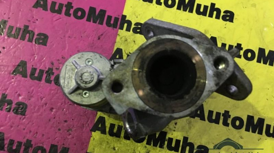 Egr 2.4 Ford Transit 6 (2000-2006) 8c1q9d475baba7za