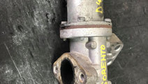 Egr 2.5 crdi kia sorento 28410-4a100