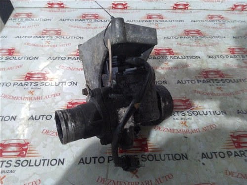 EGR 2.5 D RENAULT MASTER an fabr.2010