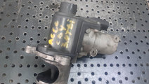 Egr 2.7 tdi 3.0 tdi audi a6 4f c6 059131502b