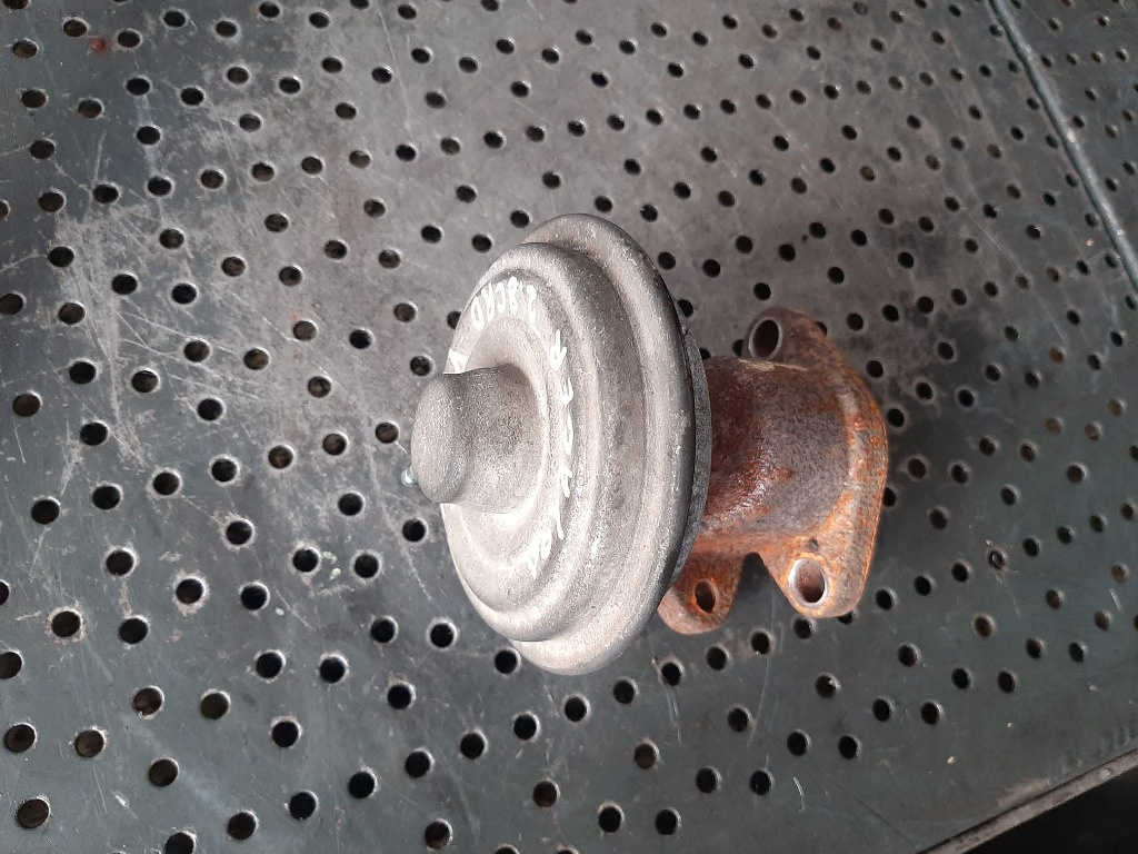 Egr 2.8 crd vm28c chrysler voyager 72827002