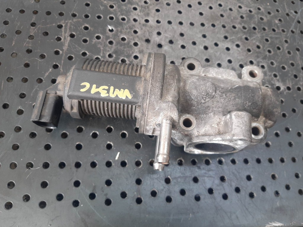 Egr 2.8 crd vm31c jeep cherokee 70063205 50024004