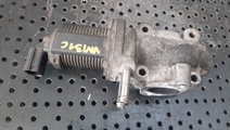 Egr 2.8 crd vm31c jeep cherokee 70063205 50024004