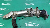 EGR 215970053 2.7 D Land Rover DISCOVERY III TAA 2...