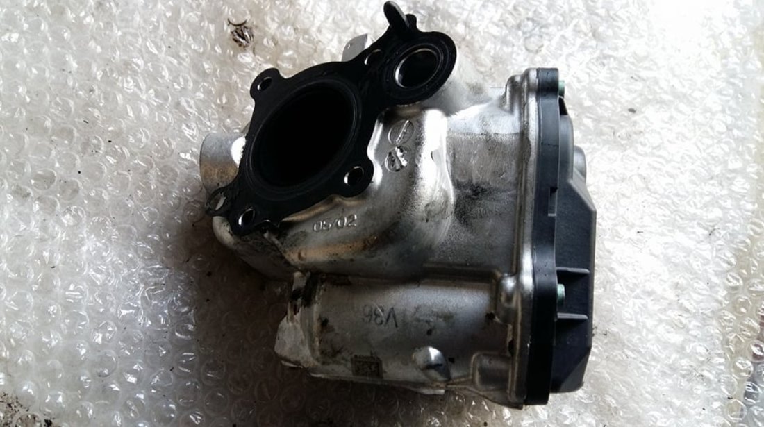 Egr 220 cdi 200 cdi 0m 651930 mercedes cla sprinter vito m-class a6511400860 q08 a2c83261000