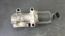 Egr 223b1000 1.9 jtd fiat doblo 722946340