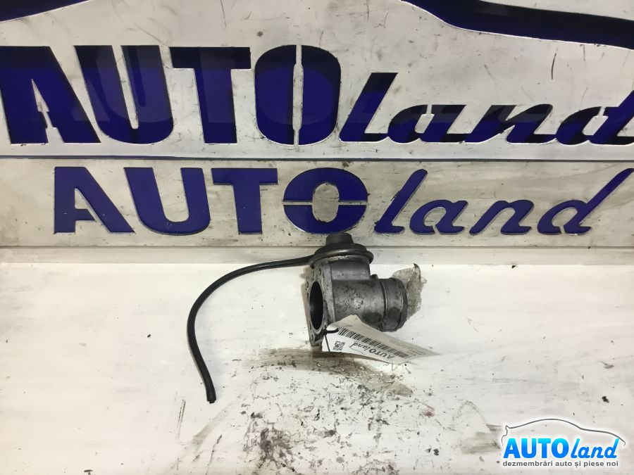 EGR 2247177 2.5 TDS BMW 5 E39 1995-2003