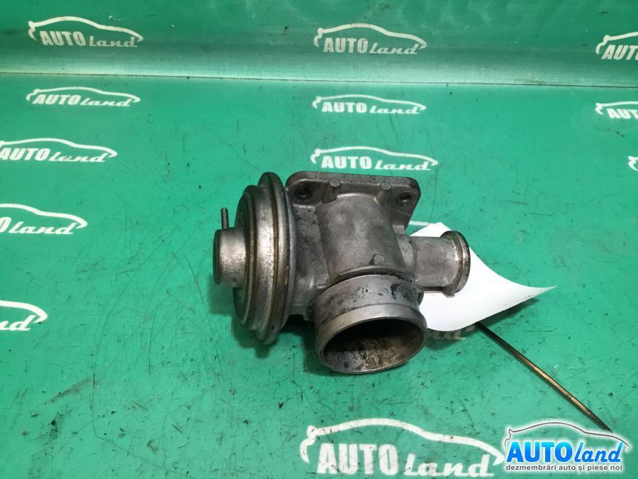 EGR 2248717 3.0 D BMW 5 E39 1995-2003