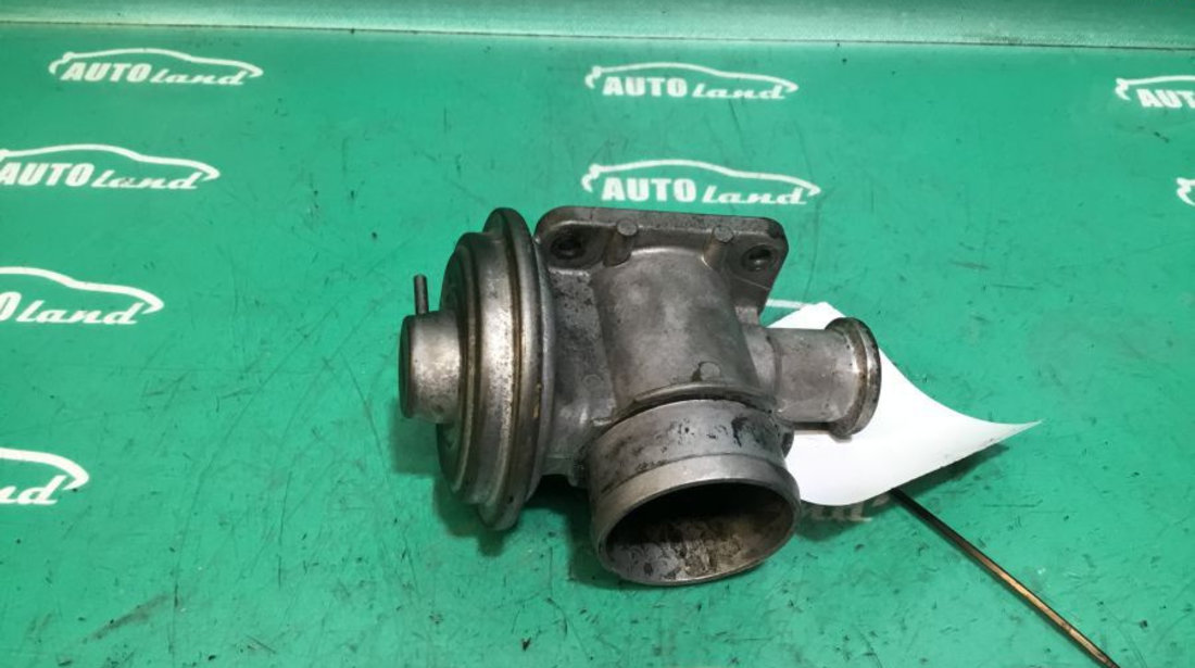 EGR 2248717 3.0 D BMW 5 E39 1995-2003