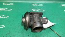 EGR 2248717 3.0 D BMW 5 E39 1995-2003