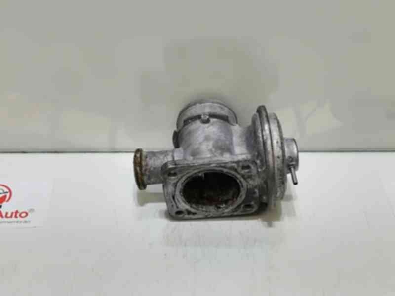 Egr, 2354070, Bmw 3 (E46) 2.0 d (id:325939)