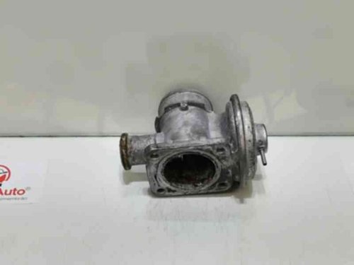 Egr, 2354070, Bmw 3 (E46) 2.0 d (id:325939)