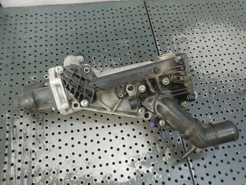 Egr 250a2000 2.0 d multijet fiat ducato 2019 55274455