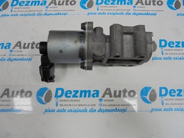 Egr 25620-26111, Toyota - Rav 4 IV (ZSA4, ALA4) (id:171075)
