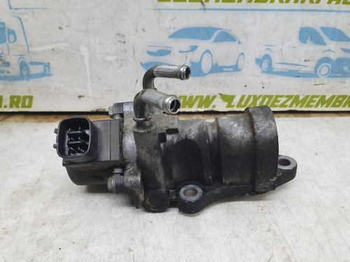 EGR 25620-27080 2.0 d-4d 1CD-FTV Toyota Rav 4 2 (XA20) [2000 - 2003] 2.0 d-4d 1cd-ftv