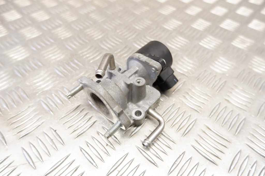 EGR 25620-36060 Toyota RAv IV 2.5i Hybrid cod motor 2AR-FXE an fab. 2015 - 2018