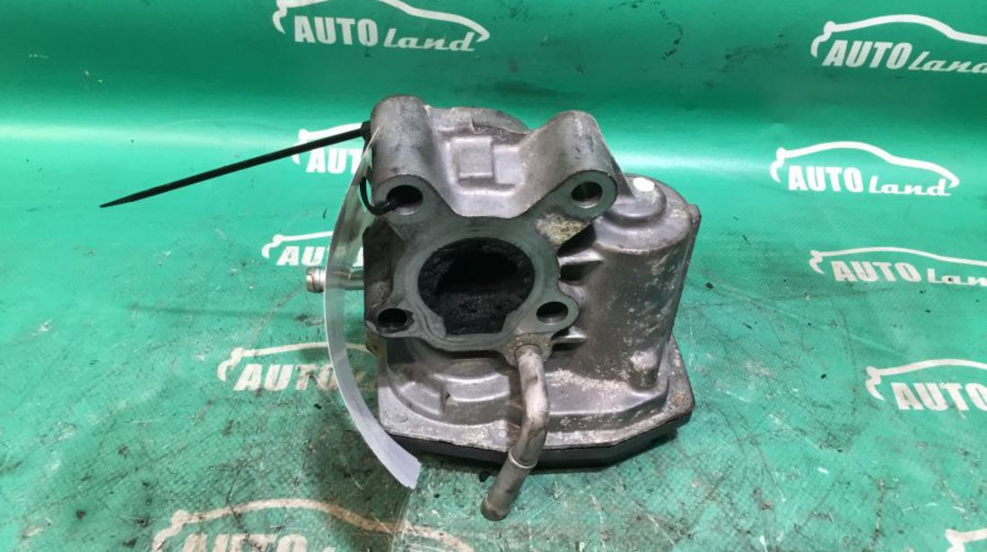 EGR 2580033011 1.4 D Toyota VERSO S NCP12 ,NSP12 2010