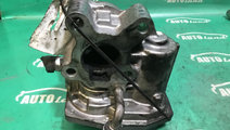 EGR 2580033011 1.4 D Toyota VERSO S NCP12 ,NSP12 2...