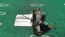 EGR 2662027090 2.0 Diesel Toyota AVENSIS T25 2003