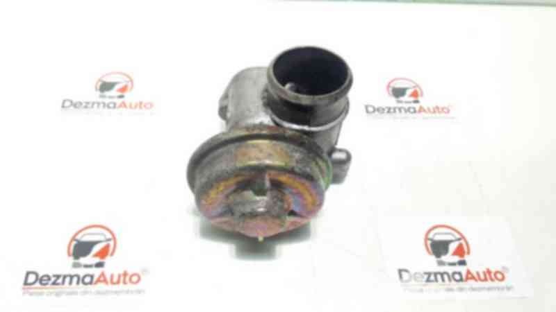 Egr, 268B03P, Ford Mondeo 3 (B5Y) 2.0tdci (id:333724)