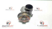 Egr, 268B03P, Ford Mondeo 3 (B5Y) 2.0tdci (id:3337...