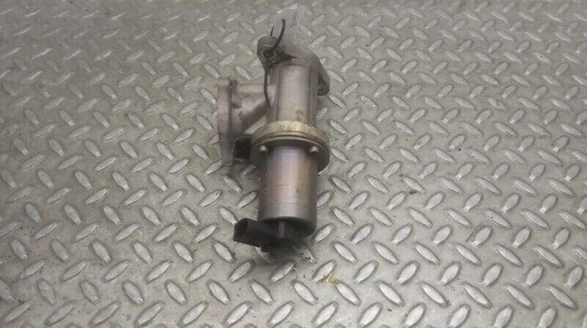 EGR 28410-27410 Hyundai Santa Fe 2.0 CRDI an fab. 2001 - 2006