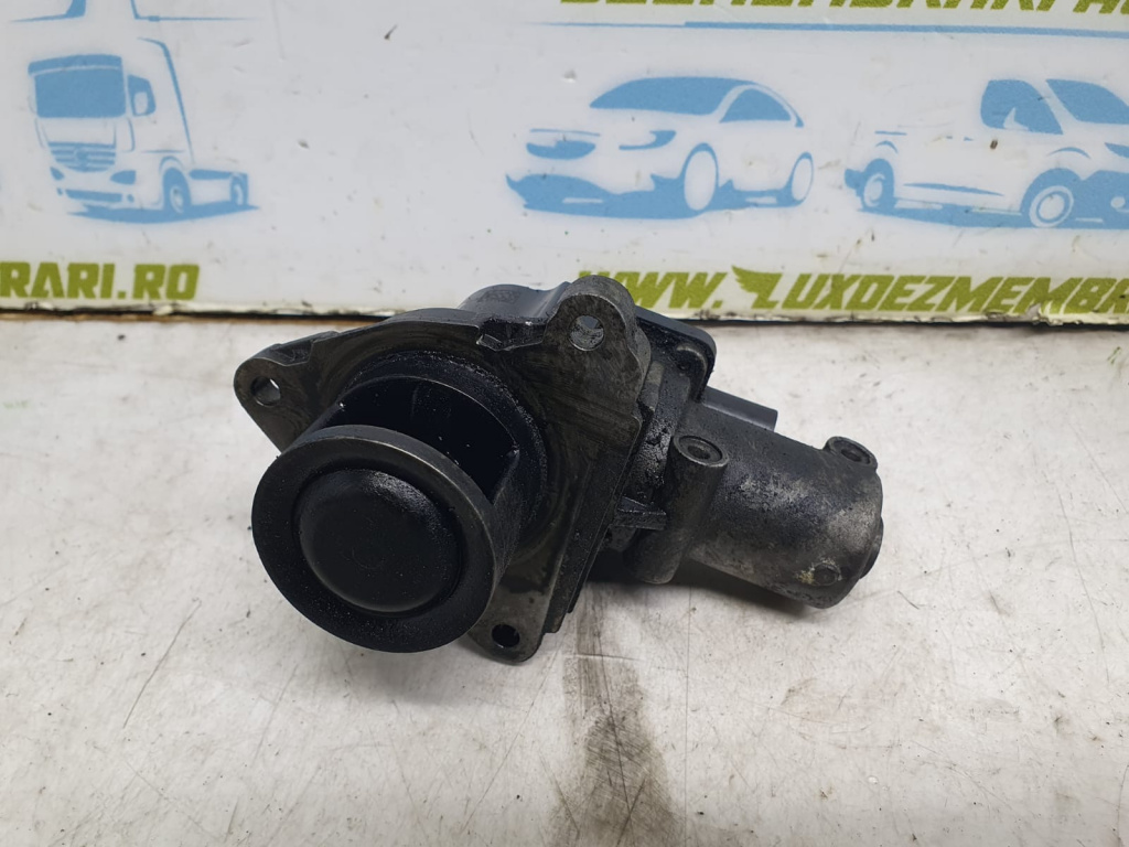 Egr 28410-2f000 2.0 crdi D4HA, EURO 5 Kia Sportage 3 [2010 - 2014]