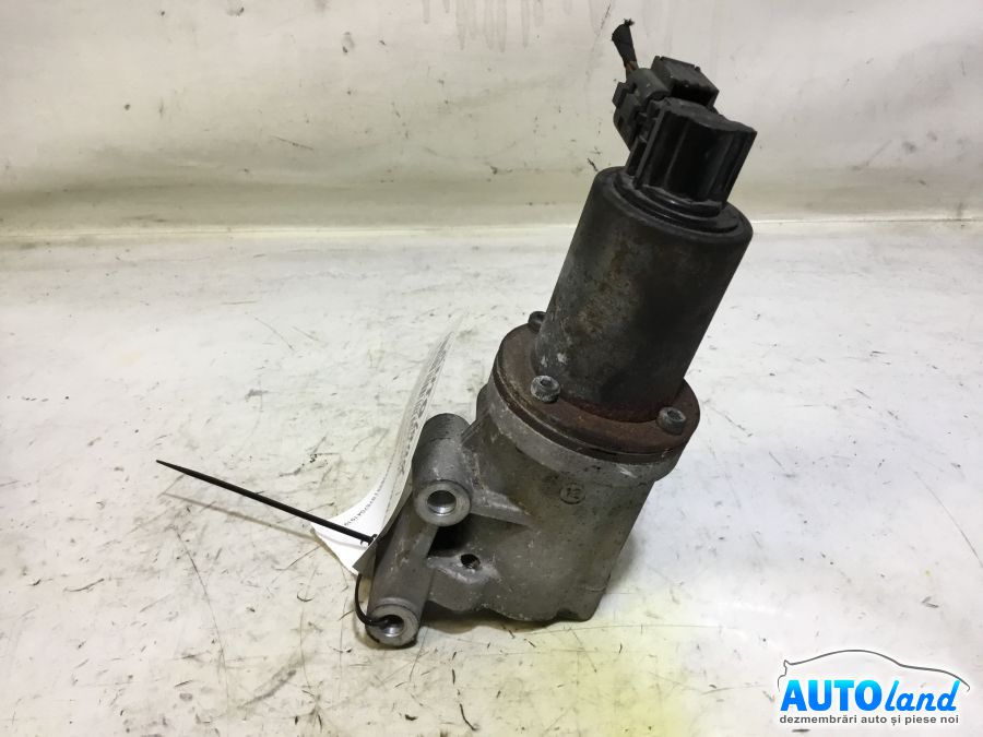 EGR 284102a300 1.6 CRDI Hyundai i30 GD 2011