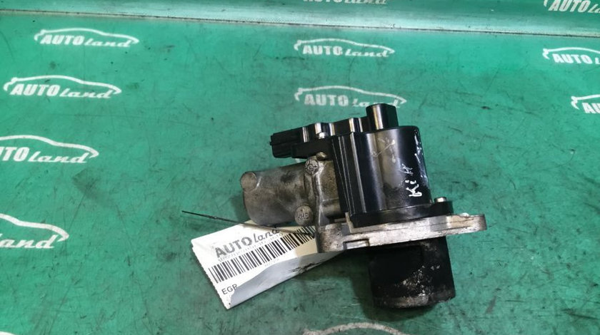 EGR 284102f000ff 2.0 CRDI Hyundai ix35 LM 2010