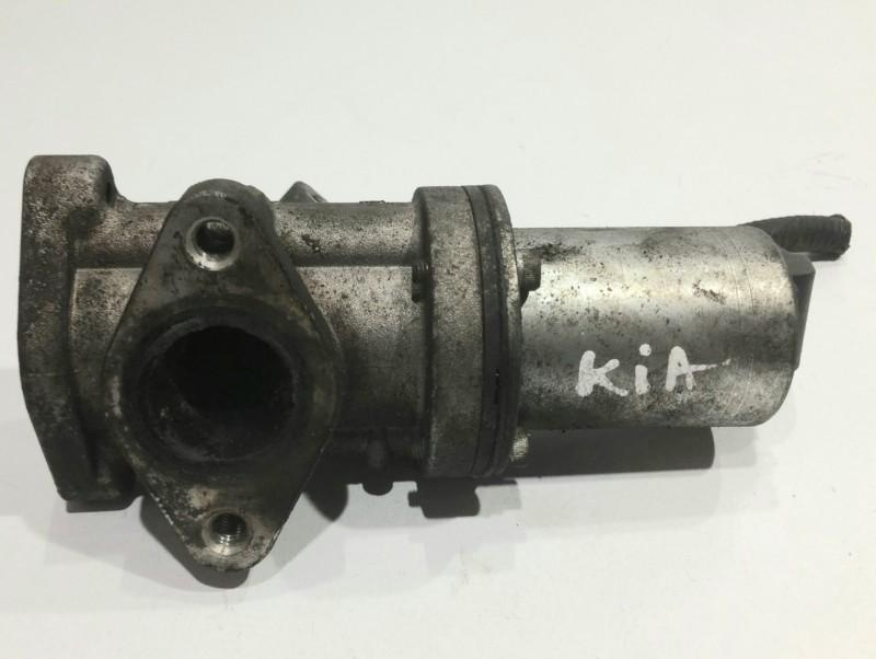 EGR 284104A100 Kia Sorento [2002 - 2006]