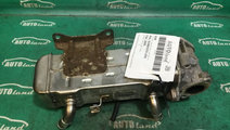 EGR 284162f710 2.2 CRDI + Racitor Gaze Kia SORENTO...