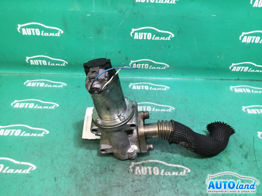 EGR 2909mc 1.9 JTD Electric Alfa Romeo 156 932 1997-2005