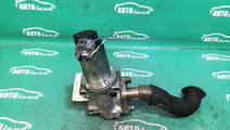 EGR 2909mc 1.9 JTD Electric Alfa Romeo 156 932 199...