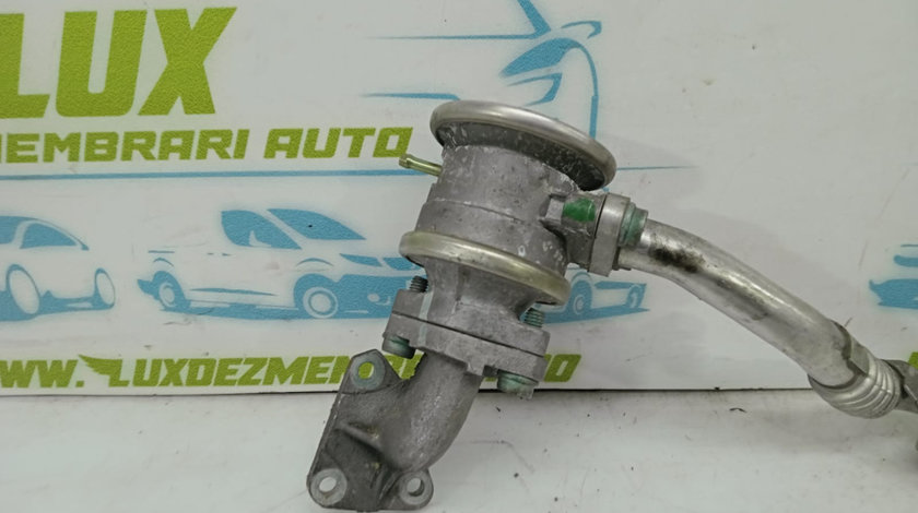 EGR 3.0 asn 72256007 Audi A4 B6 [2000 - 2005]