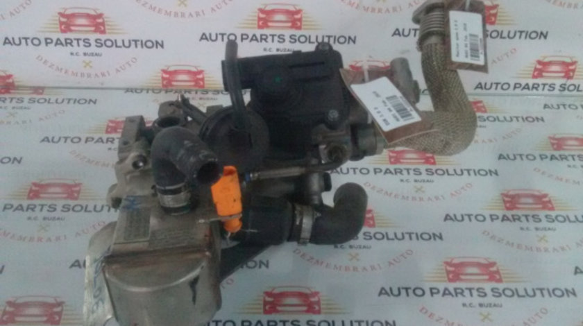 EGR 3.0 D AUDI A4 2008-2011 (B8)