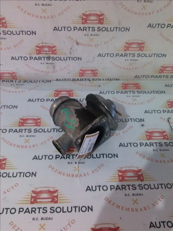 EGR 3.0 D BMW E60 an fabr.2005