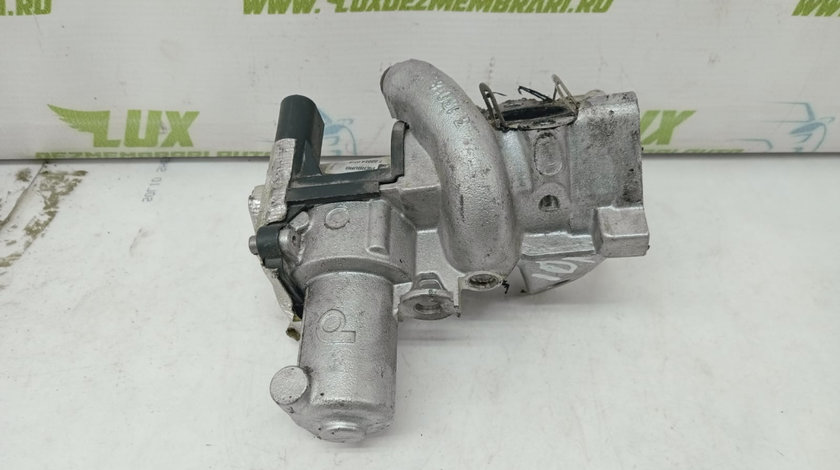 EGR 3.0 d v9x 702014070 Infiniti FX-Series 2 [2008 - 2012] motor 3.0 d cod V9X