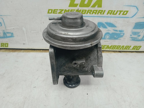 EGR 3.0 m57D306D3 7804380 BMW X5 E70 [2006 - 2010]