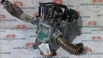 EGR 3.0 TDI AUDI A6 2005-2010 (4F)