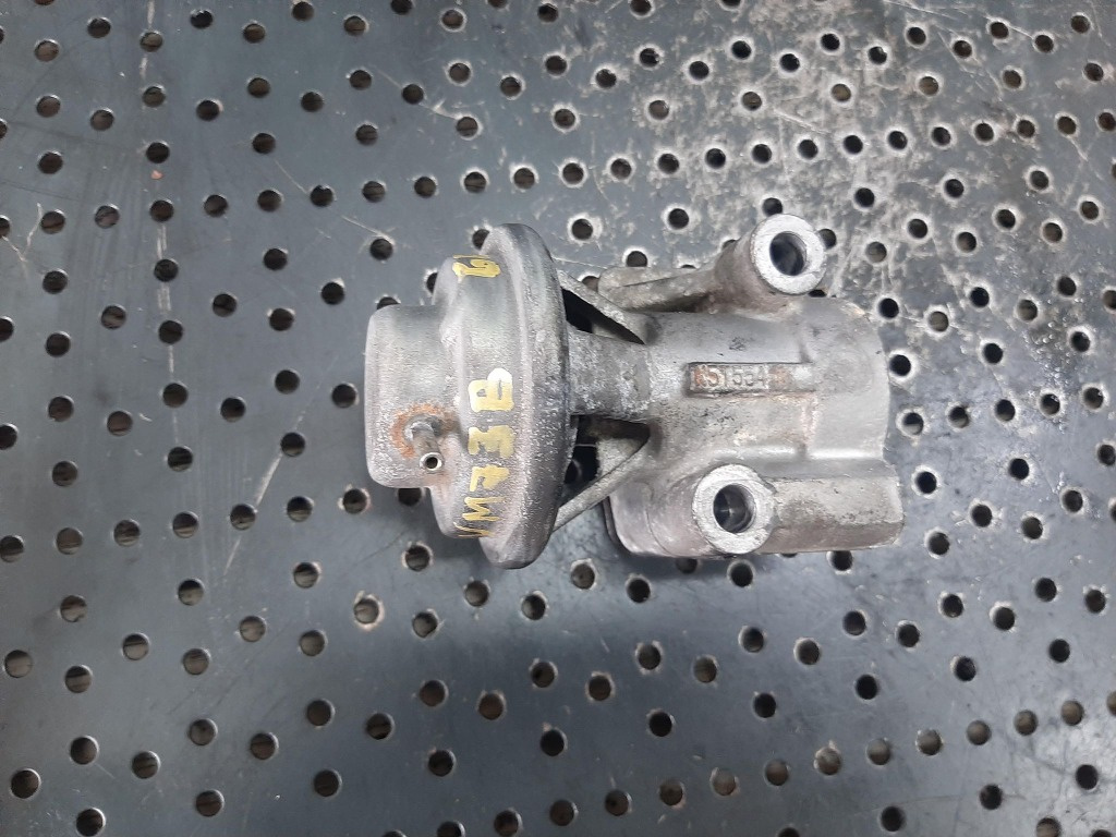 Egr 3.1 td vm73b 140 cp jeep grand cherokee