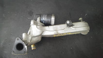 Egr 3.2 cdi 648960 mercedes s-class w220 a64814004...