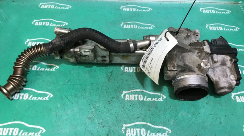 EGR 31219248 2.4 Diesel Electric + Racitor EGR Volvo XC90 2002