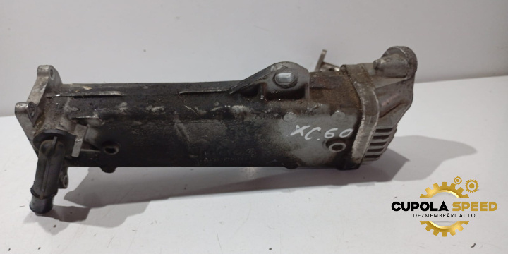 EGR 31272702 2.4D Volvo XC60 [2008 - 2013]