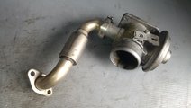 Egr 320 d 2.0 d 136 cp bmw serie 3 e46 serie 5 e39...