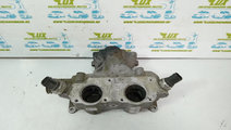 Egr 4.0 4.2 cdi a6291400408 Mercedes-Benz GL-Class...