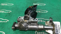 EGR 4136r038 Benzina BMW 3 E90 2005