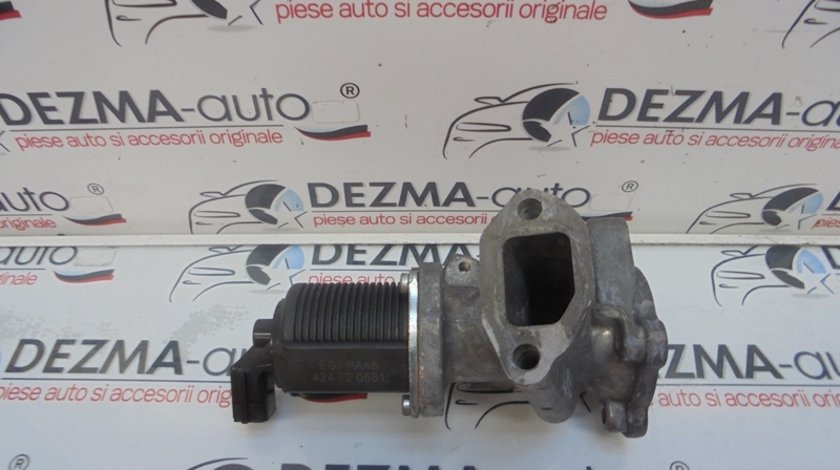 Egr 424720581, Opel Combo 1.3cdti, Z13DT